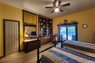 808 Latonka Dr, Coolspring Township, PA 16137 - Photo 36