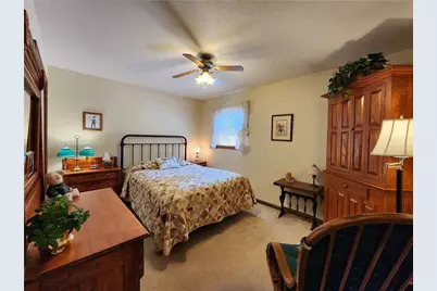 808 Latonka Drive, Coolspring Township, PA 16137 - Photo 42