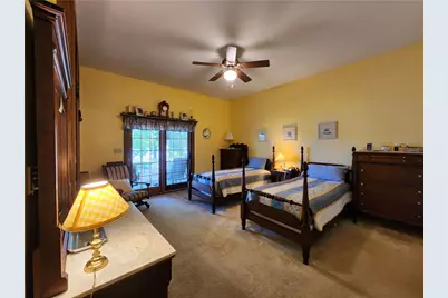 808 Latonka Drive, Coolspring Township, PA 16137 - Photo 34