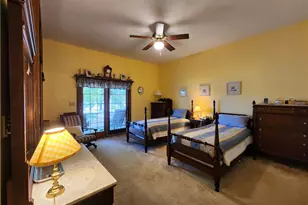 808 Latonka Dr, Coolspring Township, PA 16137 - Photo 34