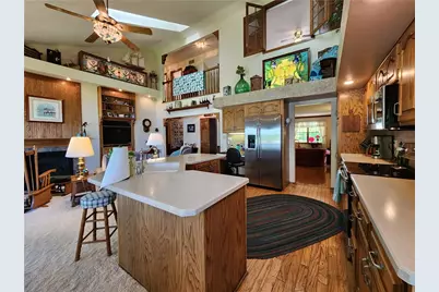 808 Latonka Drive, Coolspring Township, PA 16137 - Photo 28