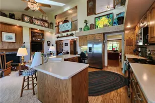 808 Latonka Dr, Coolspring Township, PA 16137 - Photo 28