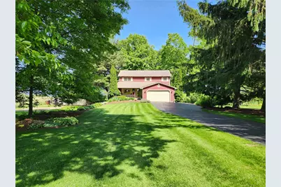 808 Latonka Drive, Coolspring Township, PA 16137 - Photo 4