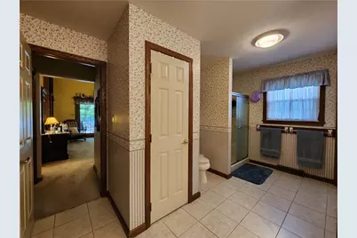 808 Latonka Drive, Coolspring Township, PA 16137 - Photo 38