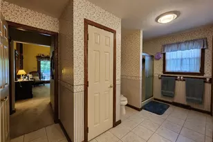 808 Latonka Dr, Coolspring Township, PA 16137 - Photo 38