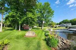 808 Latonka Dr, Coolspring Township, PA 16137 - Photo 18