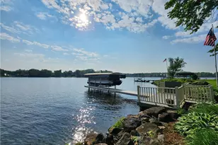 808 Latonka Dr, Coolspring Township, PA 16137 - Photo 14