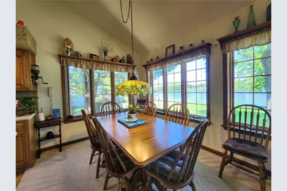 808 Latonka Drive, Coolspring Township, PA 16137 - Photo 30