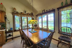 808 Latonka Dr, Coolspring Township, PA 16137 - Photo 30