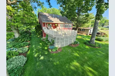 808 Latonka Drive, Coolspring Township, PA 16137 - Photo 8