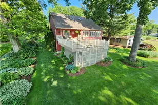 808 Latonka Dr, Coolspring Township, PA 16137 - Photo 8