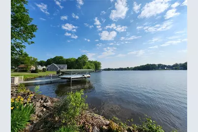 808 Latonka Drive, Coolspring Township, PA 16137 - Photo 16