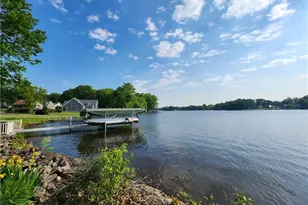 808 Latonka Dr, Coolspring Township, PA 16137 - Photo 16