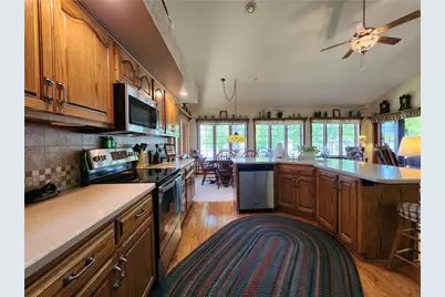 808 Latonka Drive, Coolspring Township, PA 16137 - Photo 26