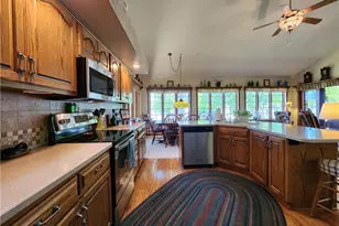 808 Latonka Dr, Coolspring Township, PA 16137 - Photo 26