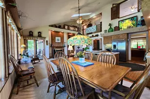 808 Latonka Dr, Coolspring Township, PA 16137 - Photo 32