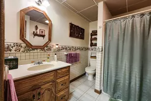 808 Latonka Dr, Coolspring Township, PA 16137 - Photo 46