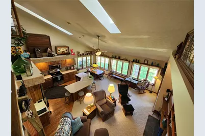 808 Latonka Drive, Coolspring Township, PA 16137 - Photo 44