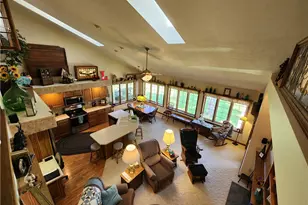 808 Latonka Dr, Coolspring Township, PA 16137 - Photo 44