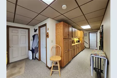 808 Latonka Drive, Coolspring Township, PA 16137 - Photo 50