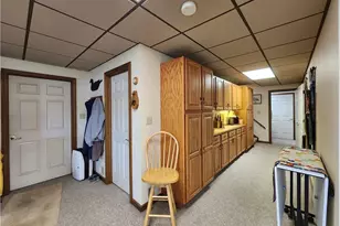 808 Latonka Dr, Coolspring Township, PA 16137 - Photo 50