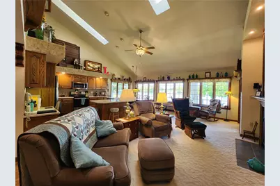 808 Latonka Drive, Coolspring Township, PA 16137 - Photo 24