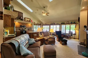 808 Latonka Dr, Coolspring Township, PA 16137 - Photo 24