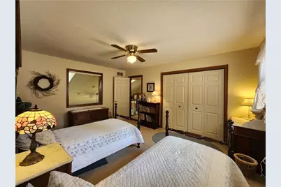 808 Latonka Drive, Coolspring Township, PA 16137 - Photo 40