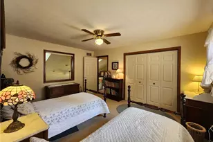 808 Latonka Dr, Coolspring Township, PA 16137 - Photo 40