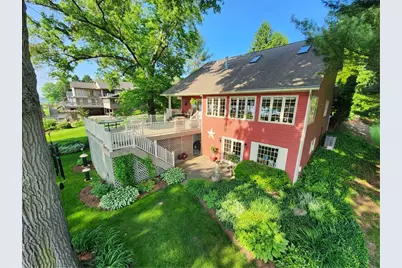 808 Latonka Drive, Coolspring Township, PA 16137 - Photo 6