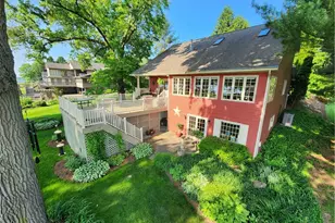 808 Latonka Dr, Coolspring Township, PA 16137 - Photo 6