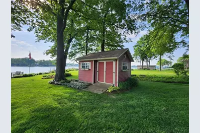 808 Latonka Drive, Coolspring Township, PA 16137 - Photo 12