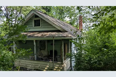 2546 Merwyn Ave, Pittsburgh, PA 15204 - Photo 2