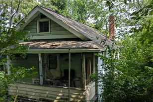 2546 Merwyn Ave, Pittsburgh, PA 15204 - Photo 2