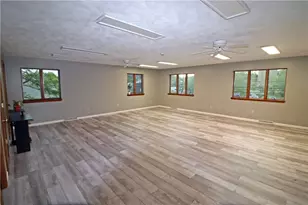 820 S Main St, Southwest Greensburg Boro, PA 15601 - Photo 4