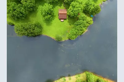 189 Conneaut Lake Road, Sugar Grove Township, PA 16125 - Photo 10