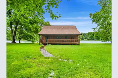 189 Conneaut Lake Road, Sugar Grove Township, PA 16125 - Photo 26