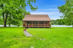 189 Conneaut Lake Rd, Sugar Grove Township, PA 16125 - Photo 26