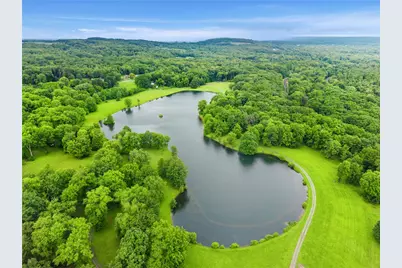 189 Conneaut Lake Road, Sugar Grove Township, PA 16125 - Photo 4