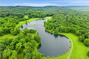 189 Conneaut Lake Rd, Sugar Grove Township, PA 16125 - Photo 4