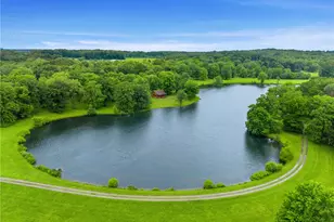 189 Conneaut Lake Rd, Sugar Grove Township, PA 16125 - Photo 6