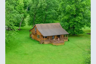 189 Conneaut Lake Road, Sugar Grove Township, PA 16125 - Photo 12