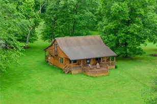 189 Conneaut Lake Rd, Sugar Grove Township, PA 16125 - Photo 12