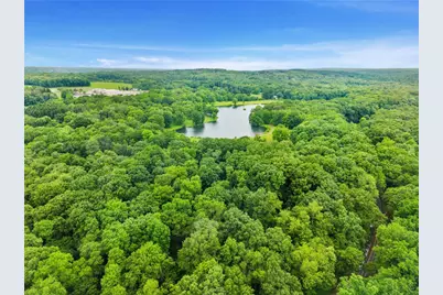 189 Conneaut Lake Road, Sugar Grove Township, PA 16125 - Photo 8