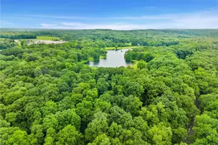 189 Conneaut Lake Rd, Sugar Grove Township, PA 16125 - Photo 8