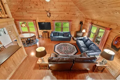 189 Conneaut Lake Road, Sugar Grove Township, PA 16125 - Photo 14