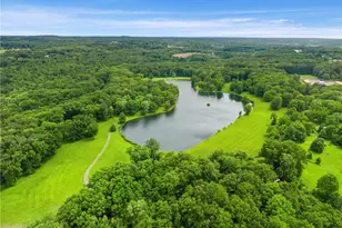 189 Conneaut Lake Rd, Sugar Grove Township, PA 16125 - Photo 2