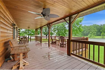 189 Conneaut Lake Road, Sugar Grove Township, PA 16125 - Photo 18