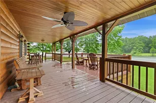 189 Conneaut Lake Rd, Sugar Grove Township, PA 16125 - Photo 18