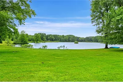 189 Conneaut Lake Road, Sugar Grove Township, PA 16125 - Photo 20